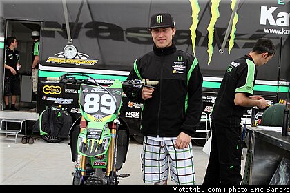 mx_vanhorebeek_3_valkenswaard_2010.jpg