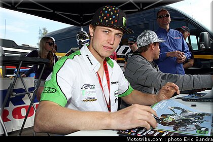 mx_vanhorebeek_4_valkenswaard_2010.jpg