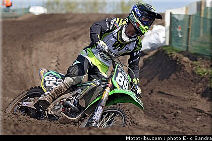 mx_vanhorebeek_5_valkenswaard_2010.jpg