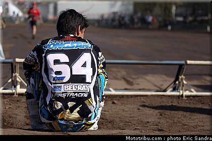 mx_vongsana_valkenswaard_2010.jpg