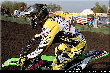 mx_wouts_2_valkenswaard_2010.jpg