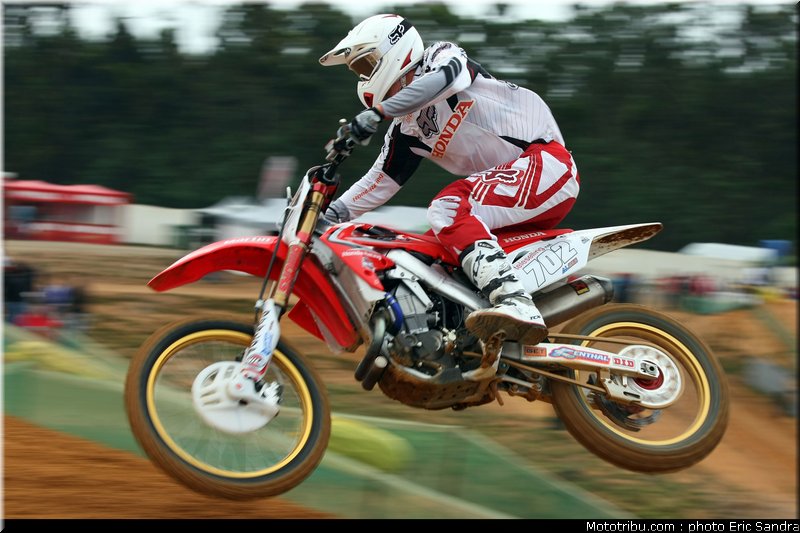 albertson_1_mx_portugal_2010