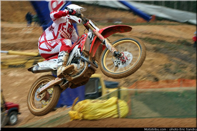 albertson_2_mx_portugal_2010