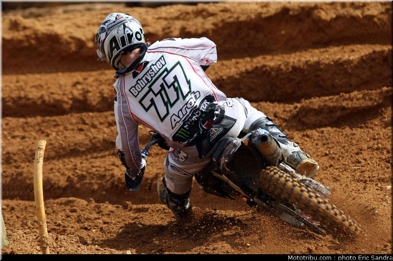 bobryshev_1_mx_portugal_2010
