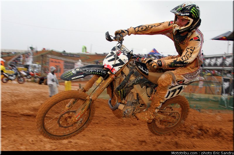bobryshev_2_mx_portugal_2010