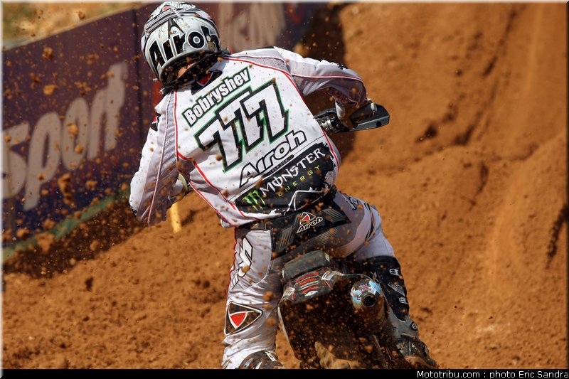 bobryshev_3_mx_portugal_2010