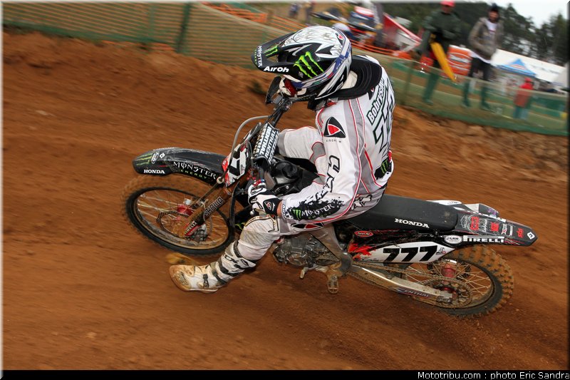 bobryshev_4_mx_portugal_2010