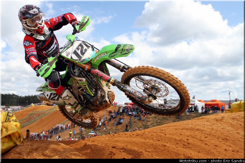 boog_1_mx_portugal_2010