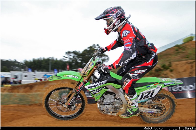 boog_4_mx_portugal_2010