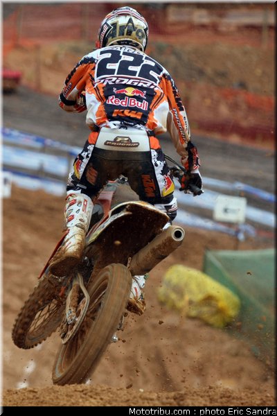 cairoli_01_mx_portugal_2010