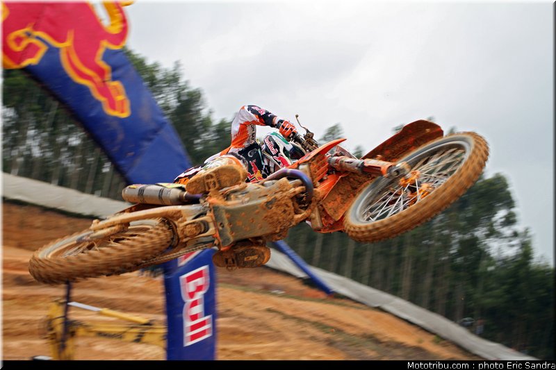 cairoli_02_mx_portugal_2010