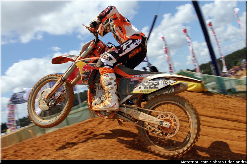 cairoli_03_mx_portugal_2010