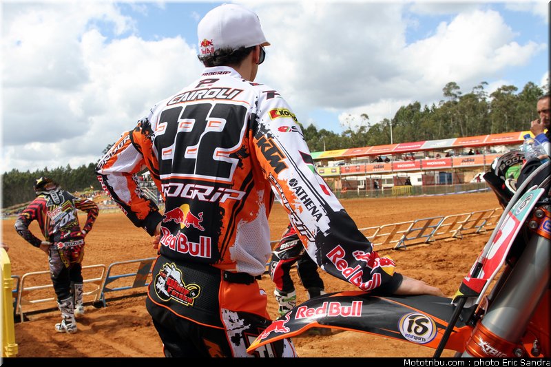 cairoli_04_mx_portugal_2010