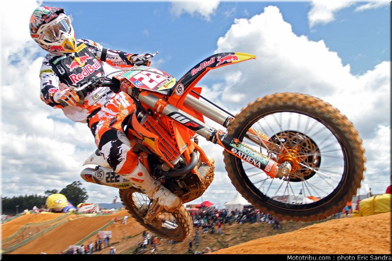 cairoli_05_mx_portugal_2010