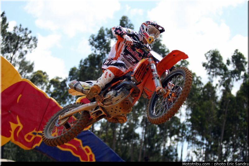 cairoli_06_mx_portugal_2010