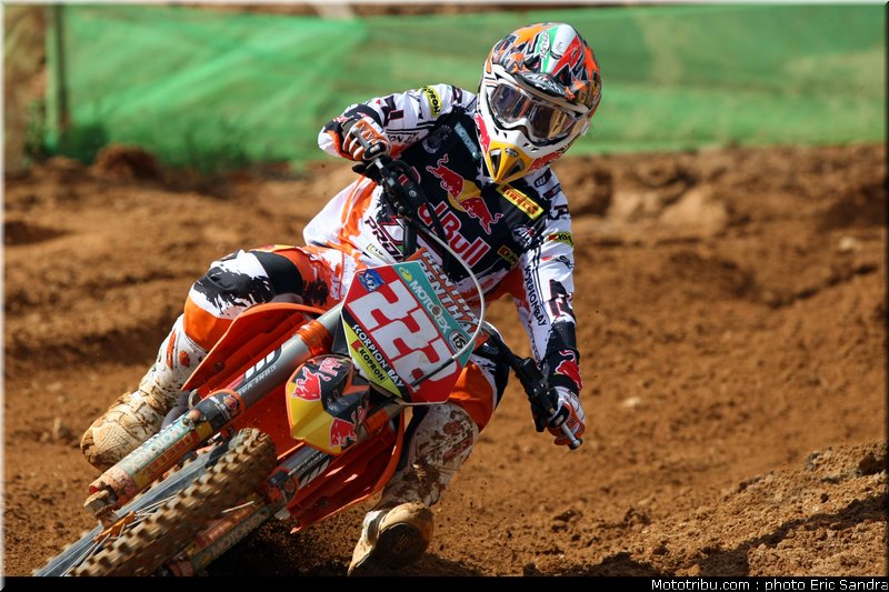 cairoli_07_mx_portugal_2010