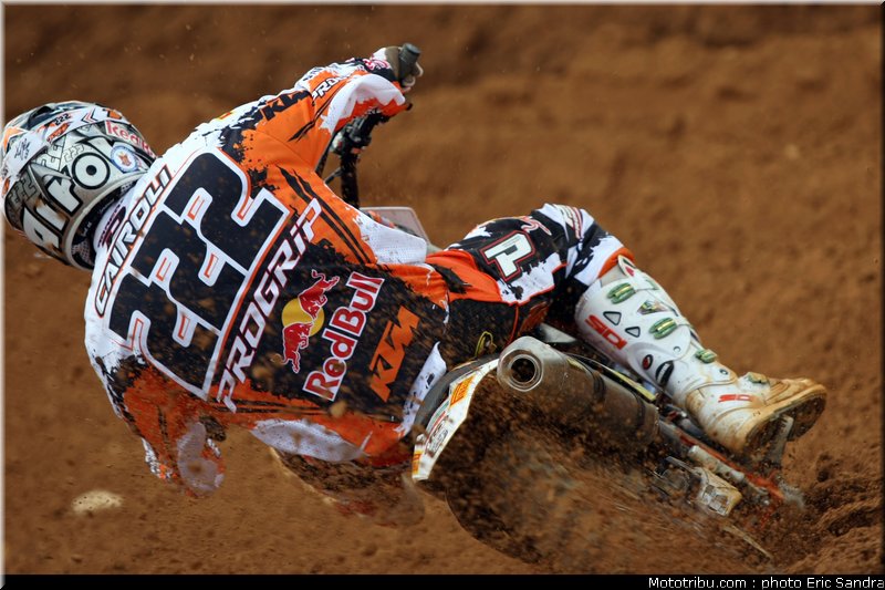 cairoli_08_mx_portugal_2010