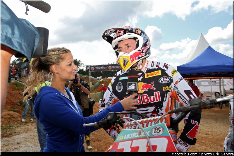 cairoli_09_mx_portugal_2010