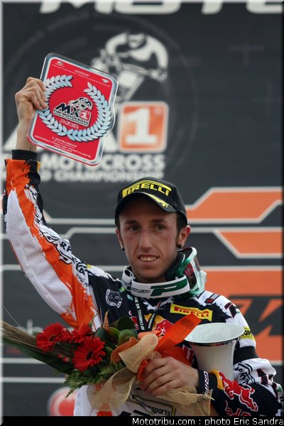 cairoli_10_mx_portugal_2010