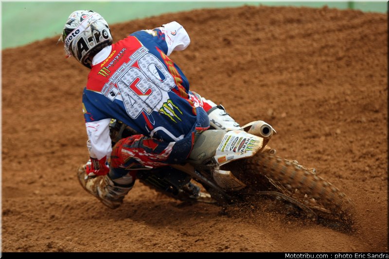 charlier_3_mx_portugal_2010
