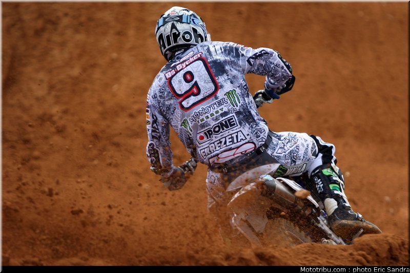 dedycker_1_mx_portugal_2010