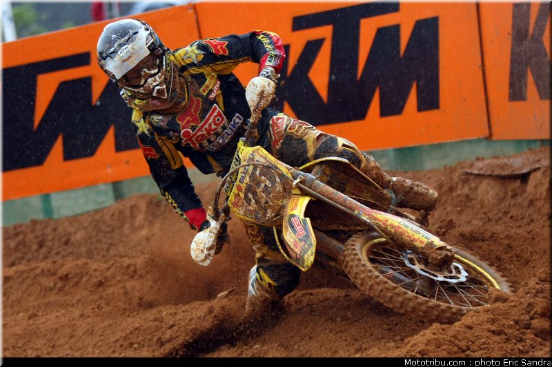desalle_01_mx_portugal_2010