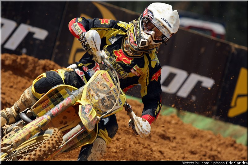 desalle_04_mx_portugal_2010