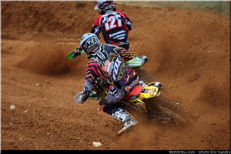 desalle_05_mx_portugal_2010