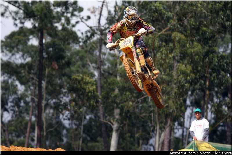 desalle_06_mx_portugal_2010