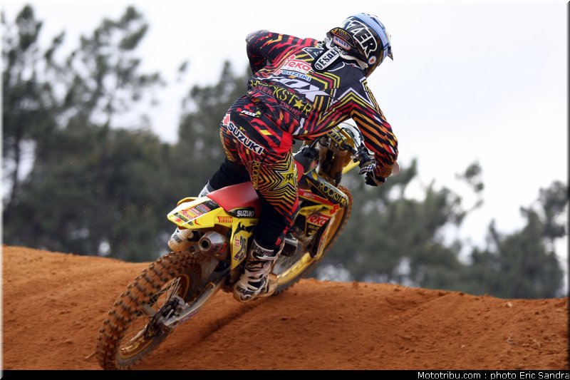 desalle_07_mx_portugal_2010