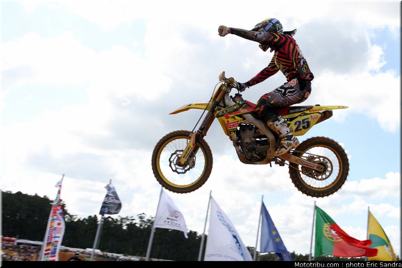 desalle_08_mx_portugal_2010