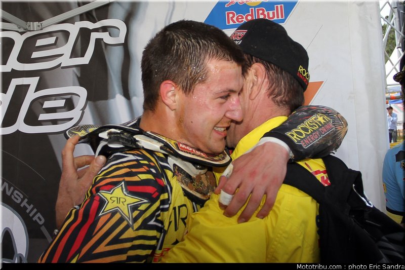 desalle_09_mx_portugal_2010