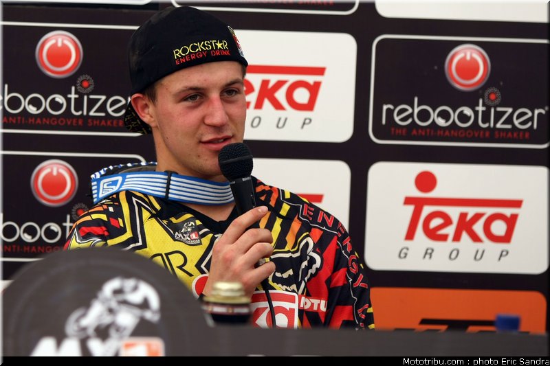 desalle_10_mx_portugal_2010