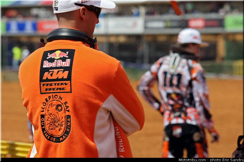 everts_2_mx_portugal_2010
