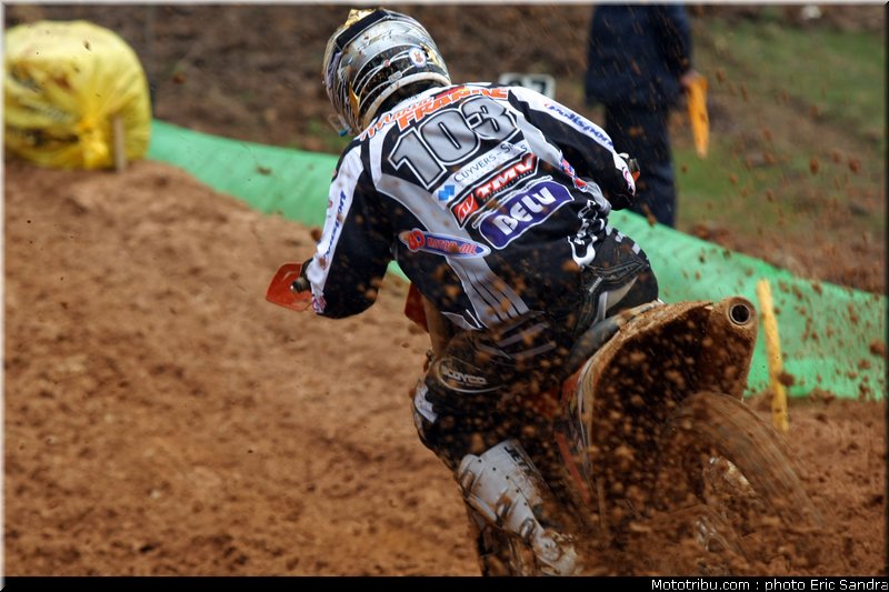 franke_1_mx_portugal_2010