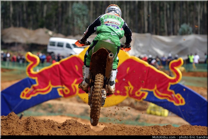 franke_2_mx_portugal_2010