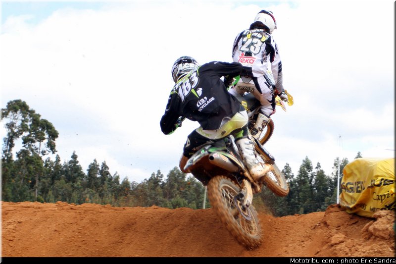 frossard_1_mx_portugal_2010