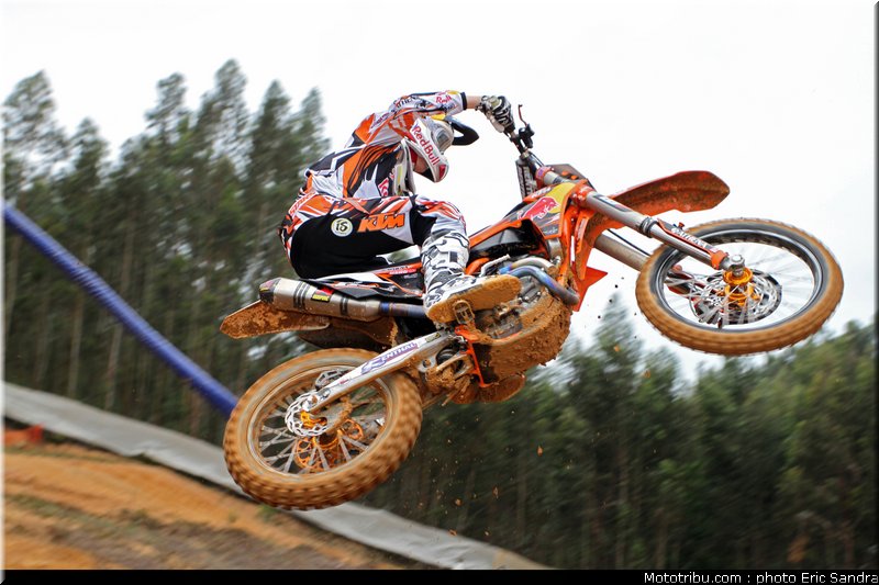 herlings_2_mx_portugal_2010