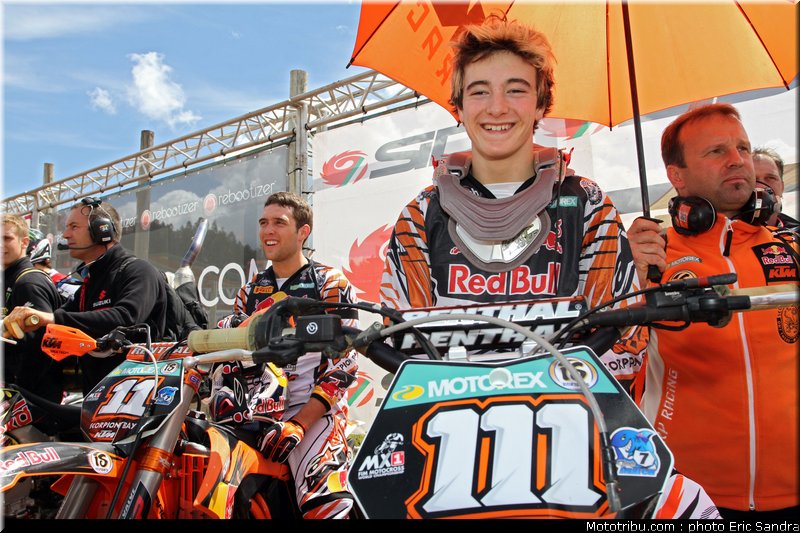 herlings_3_mx_portugal_2010