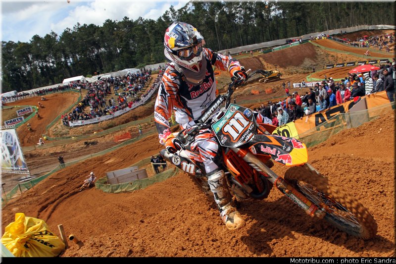 herlings_4_mx_portugal_2010