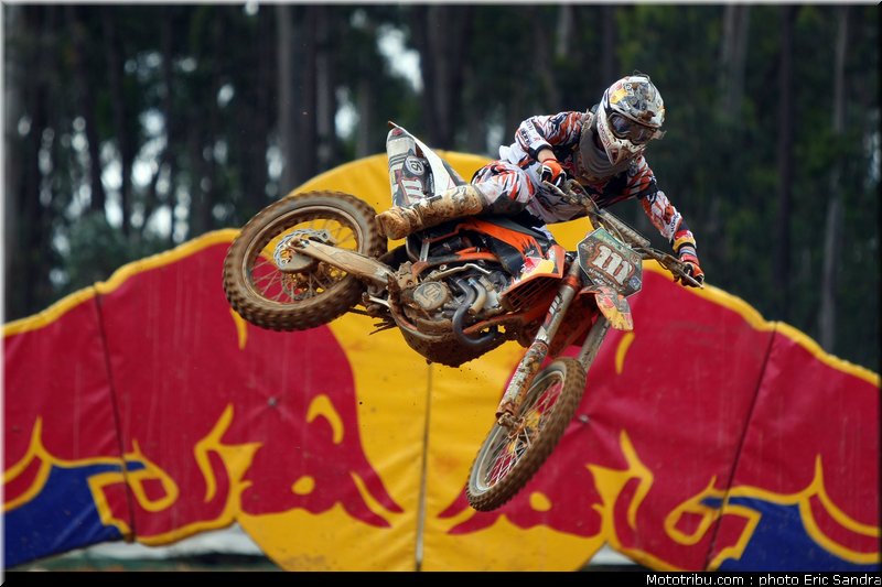 herlings_5_mx_portugal_2010