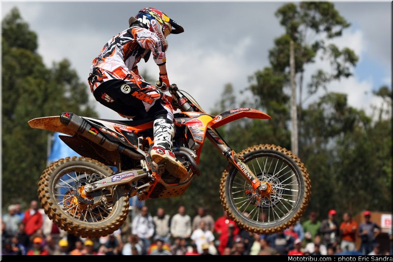 herlings_6_mx_portugal_2010