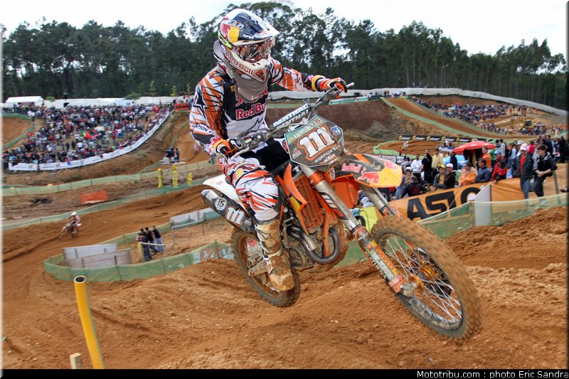 herlings_7_mx_portugal_2010
