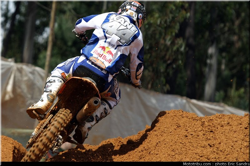 kane_mx_portugal_2010