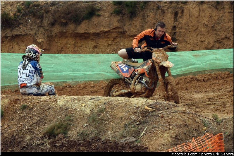 lancelot_4_mx_portugal_2010