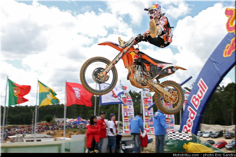 musquin_5_mx_portugal_2010