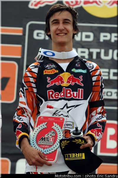 musquin_6_mx_portugal_2010