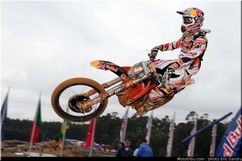 musquin_7_mx_portugal_2010