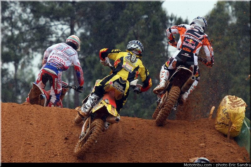 mx1_1_mx_portugal_2010