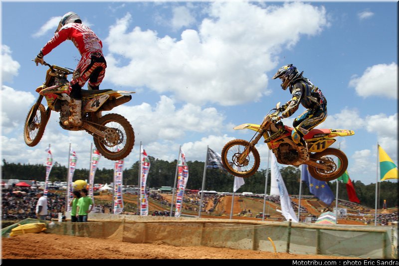mx1_2_mx_portugal_2010